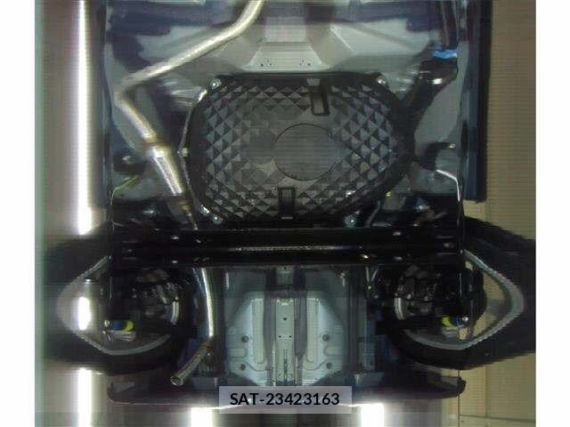 Daihatsu MOVE 2025 8756247-11