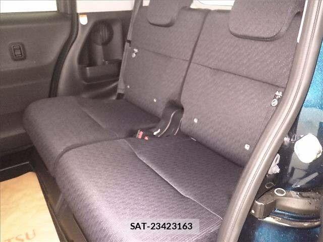 Daihatsu MOVE 2025 8756247-7