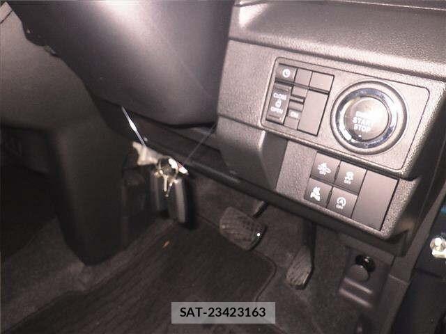 Daihatsu MOVE 2025 8756247-8