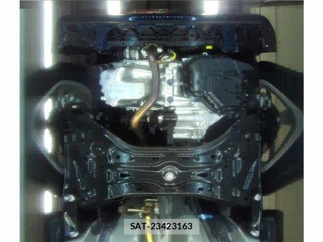 Daihatsu MOVE 2025 8756247-9