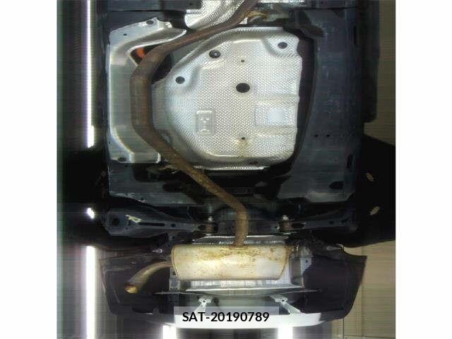Toyota COROLLA TOURING 2021 8677366-11