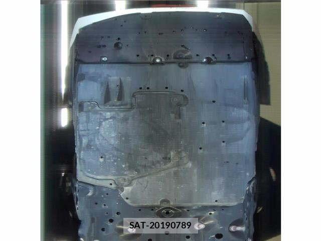 Toyota COROLLA TOURING 2021 8677366-9