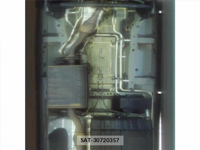 Nissan SERENA 2014 8717188-10