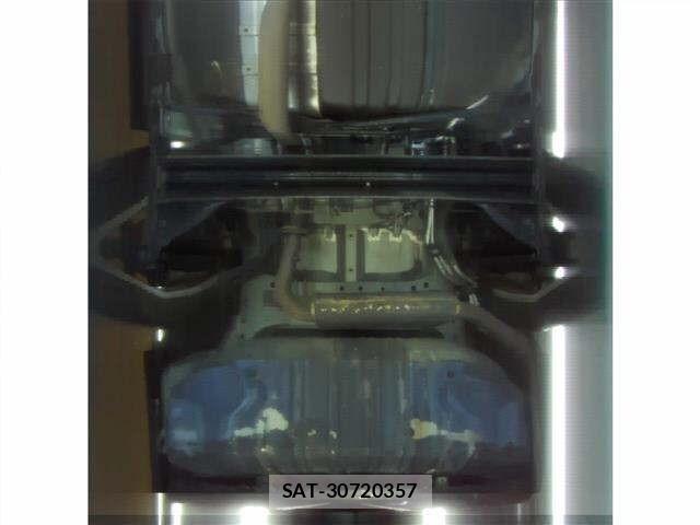 Nissan SERENA 2014 8717188-11