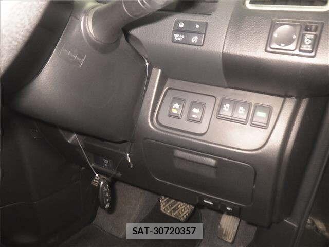 Nissan SERENA 2014 8717188-8