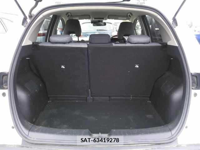 Nissan NOTE 2021 8853607-10