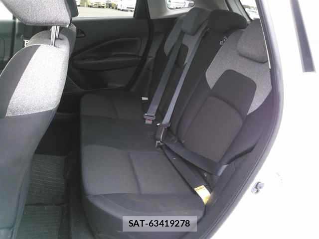 Nissan NOTE 2021 8853607-9