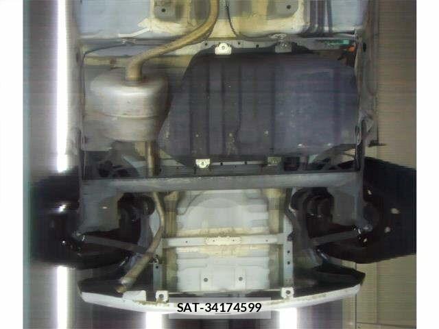 Toyota PASSO 2015 8722699-11