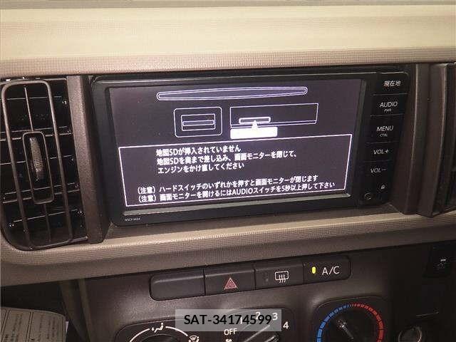 Toyota PASSO 2015 8722699-6