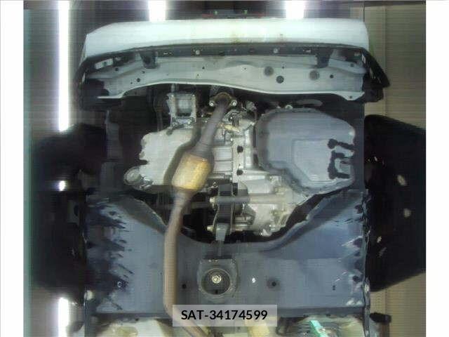 Toyota PASSO 2015 8722699-9