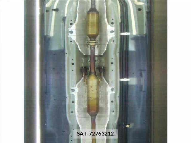 Nissan NOTE 2020 8776115-10