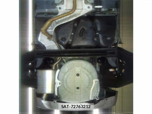 Nissan NOTE 2020 8776115-11