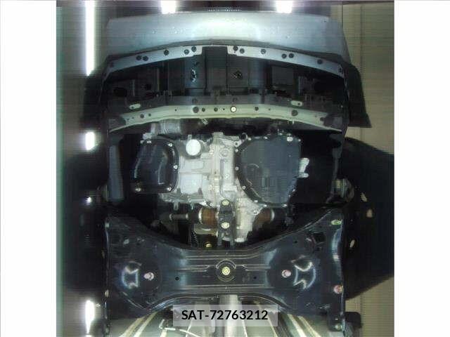 Nissan NOTE 2020 8776115-9