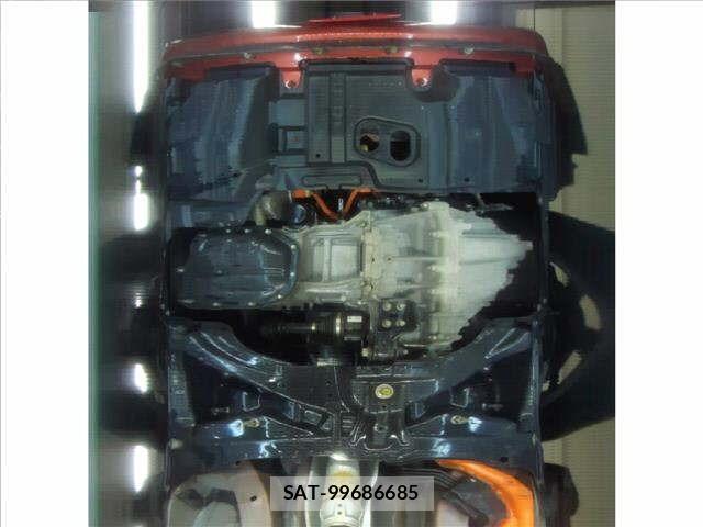 Toyota SIENTA 2015 8764334-9