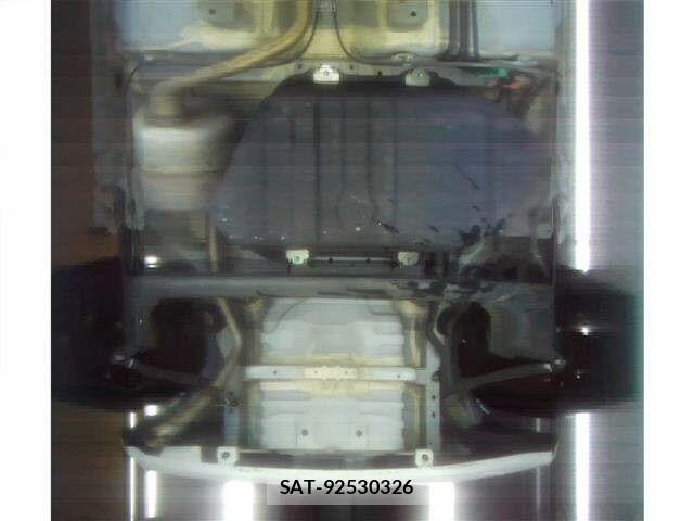 Toyota PASSO 2015 8722700-11