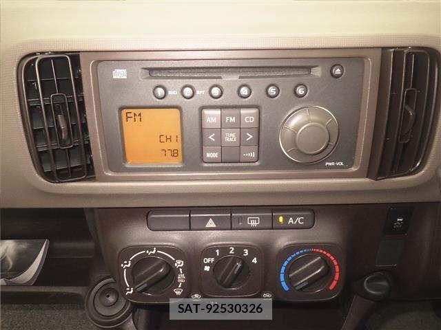 Toyota PASSO 2015 8722700-6