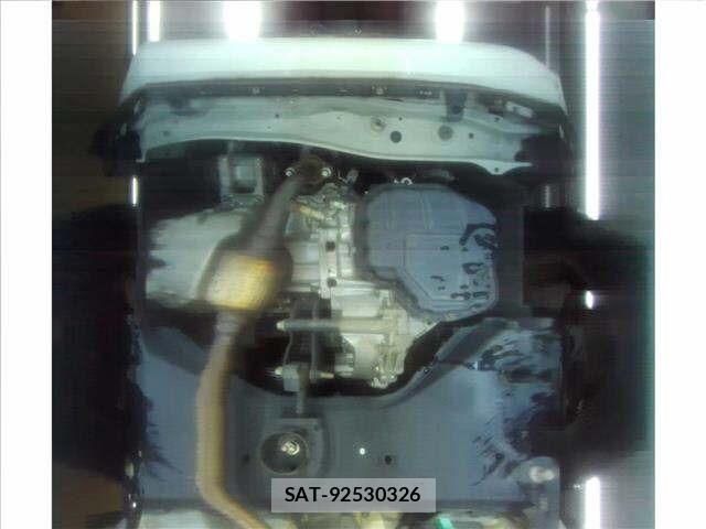 Toyota PASSO 2015 8722700-9
