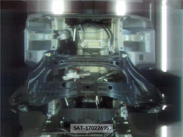 Suzuki CARRY TRUCK 2025 8679715-8