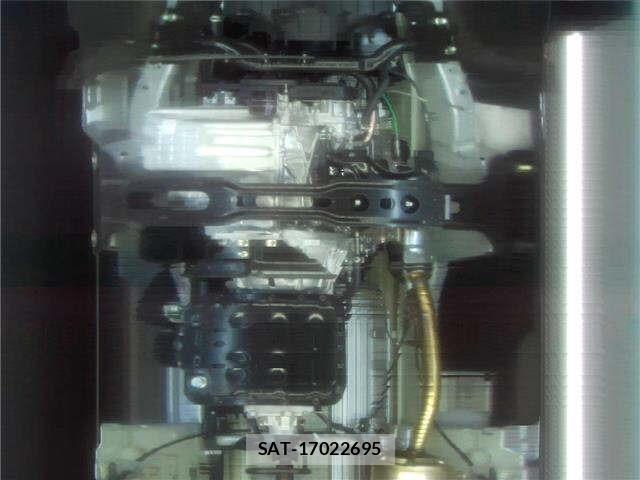 Suzuki CARRY TRUCK 2025 8679715-9