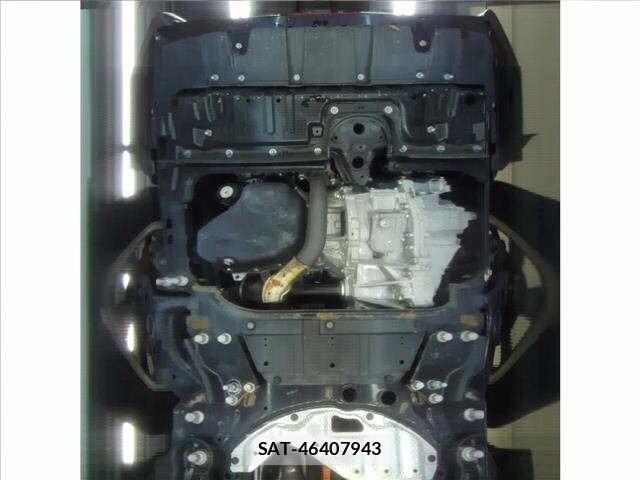 Toyota VELLFIRE 2015 8674605-10