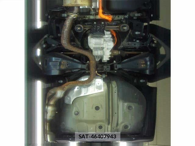 Toyota VELLFIRE 2015 8674605-12