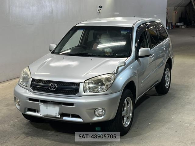 top selling car