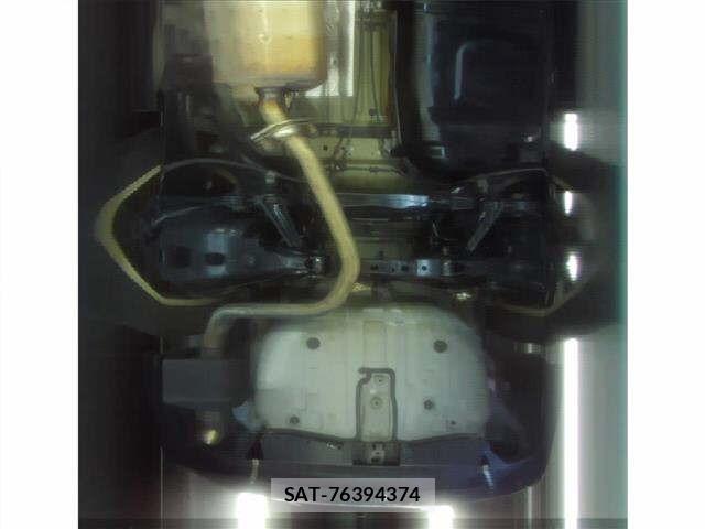Toyota HARRIER 2015 8680392-11
