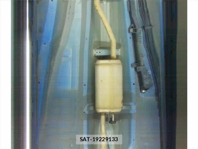 Suzuki SPACIA 2021 8678679-10