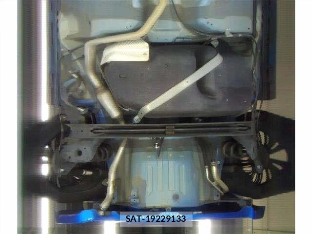 Suzuki SPACIA 2021 8678679-11