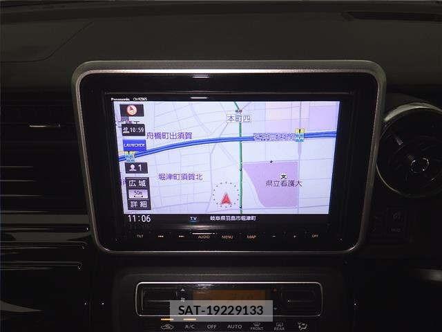 Suzuki SPACIA 2021 8678679-6