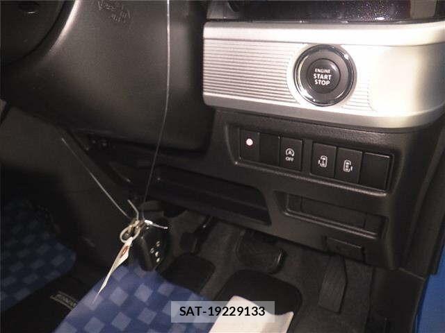 Suzuki SPACIA 2021 8678679-8