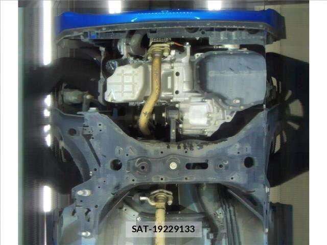 Suzuki SPACIA 2021 8678679-9