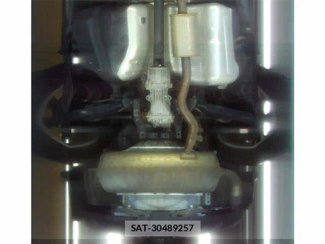 Nissan X-TRAIL 2014 8762906-11
