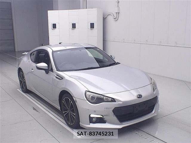top selling car