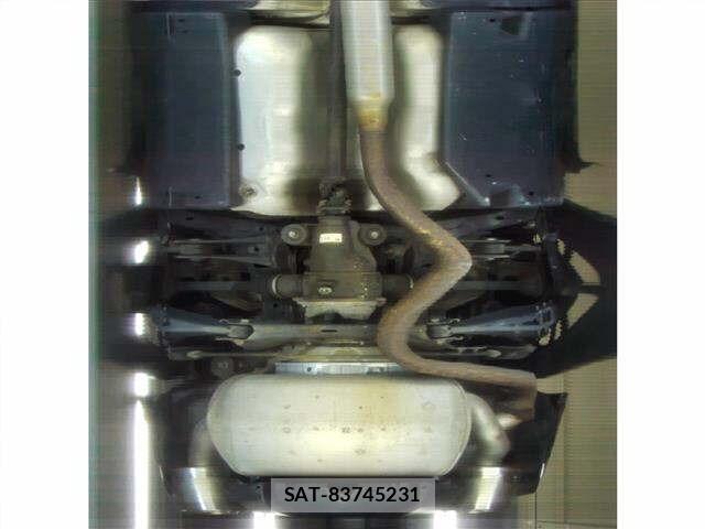 Subaru SUBARU 2012 8851926-11