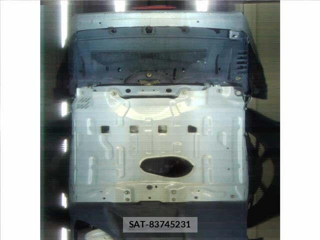 Subaru SUBARU 2012 8851926-9