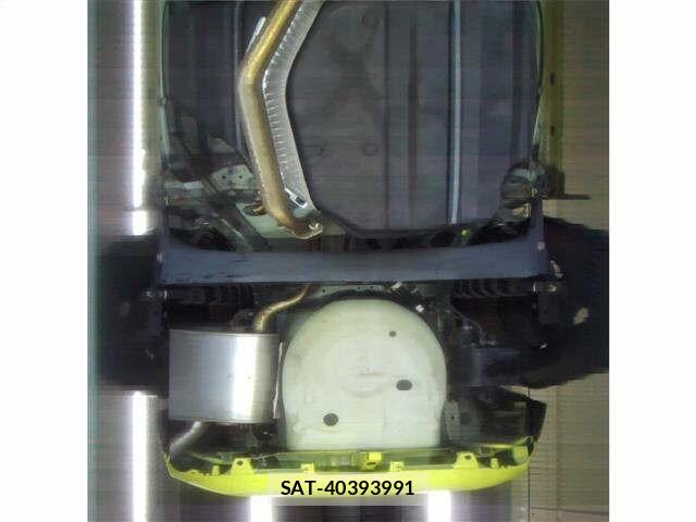 Toyota SIENTA 2015 8764335-11