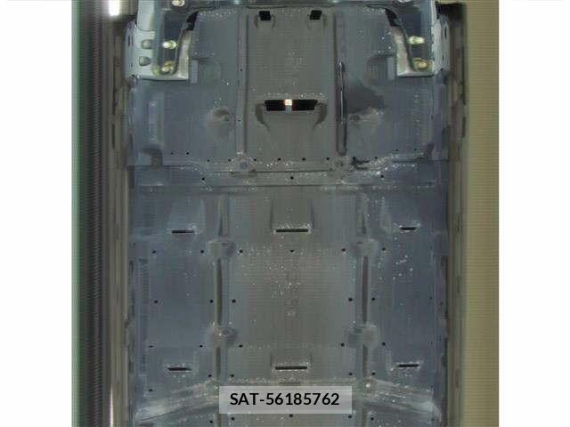 Nissan LEAF 2023 8675777-10