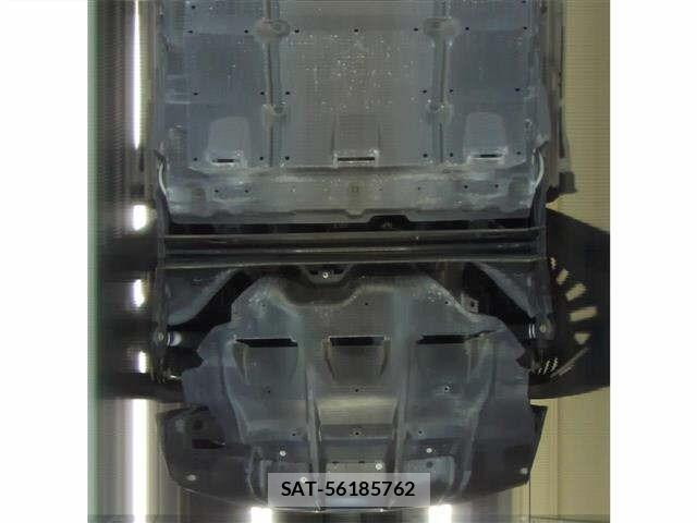 Nissan LEAF 2023 8675777-11
