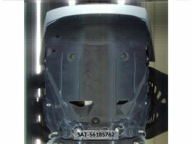 Nissan LEAF 2023 8675777-9