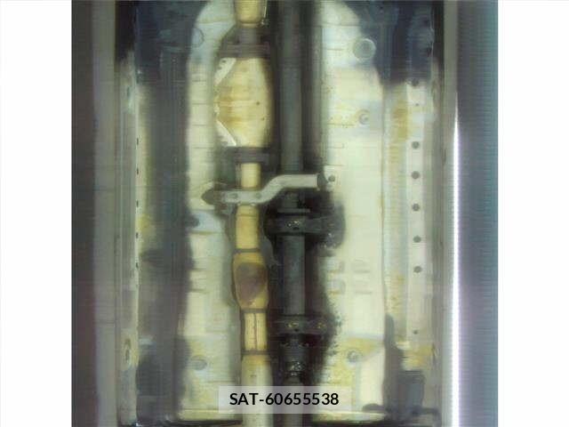 Mitsubishi LANCER 1998 8718681-10