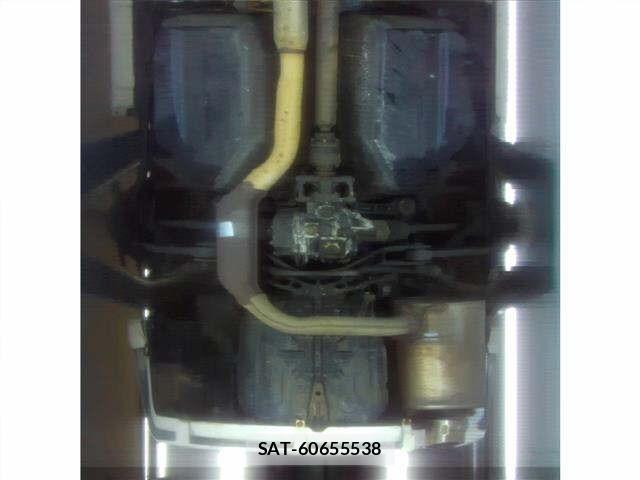 Mitsubishi LANCER 1998 8718681-11