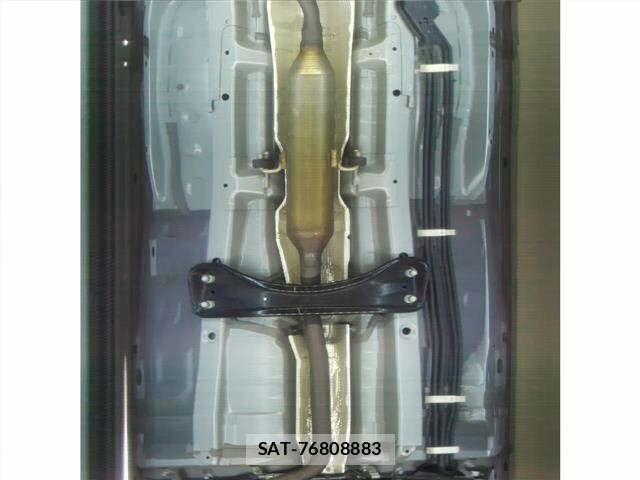 Toyota SIENTA 2021 8672331-10
