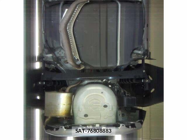 Toyota SIENTA 2021 8672331-11