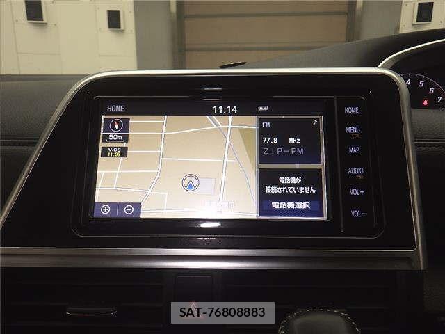 Toyota SIENTA 2021 8672331-6