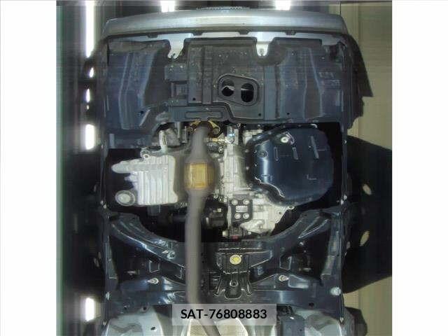 Toyota SIENTA 2021 8672331-9