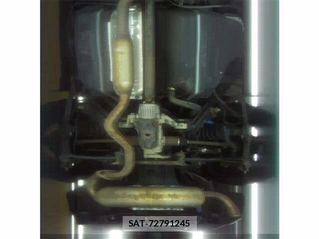Toyota SIENTA 2018 8764336-11
