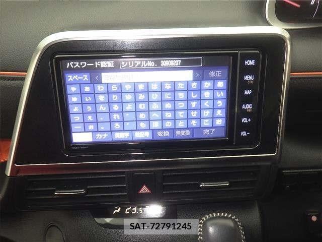 Toyota SIENTA 2018 8764336-6