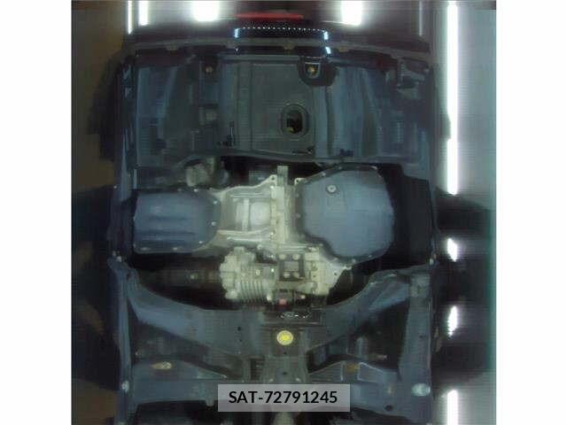 Toyota SIENTA 2018 8764336-9