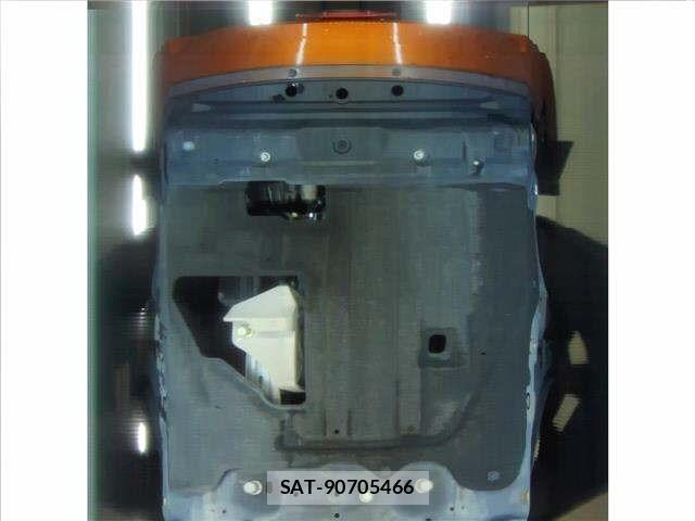 Nissan SERENA 2019 8717189-10